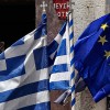Grieķijas krīze – vienošanās varētu tikt panākta pavisam drīz